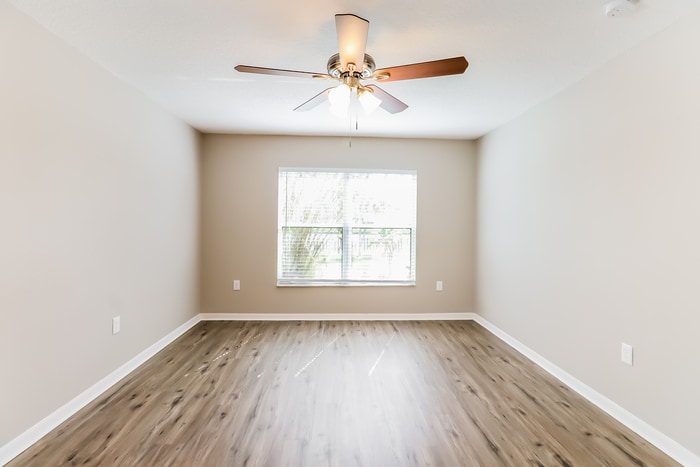 Building Photo - 2474 Harrison Pl Blvd