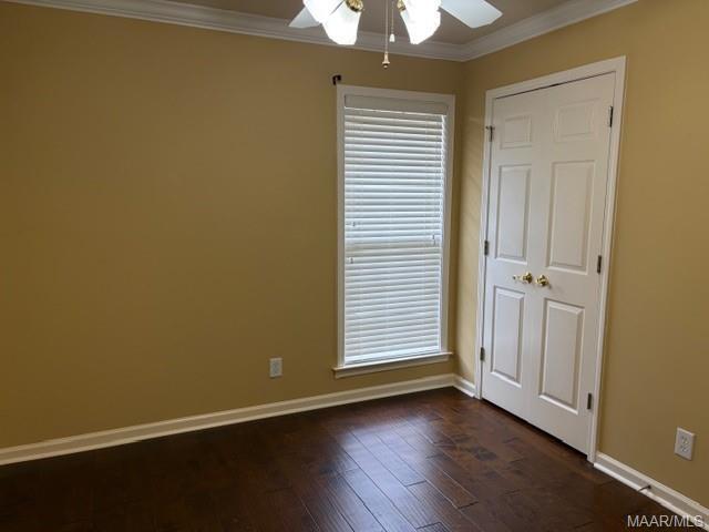 Building Photo - 8037 Bridgewater Trce