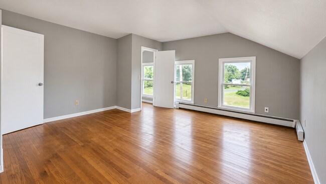 Building Photo - 502 Prospect Ave