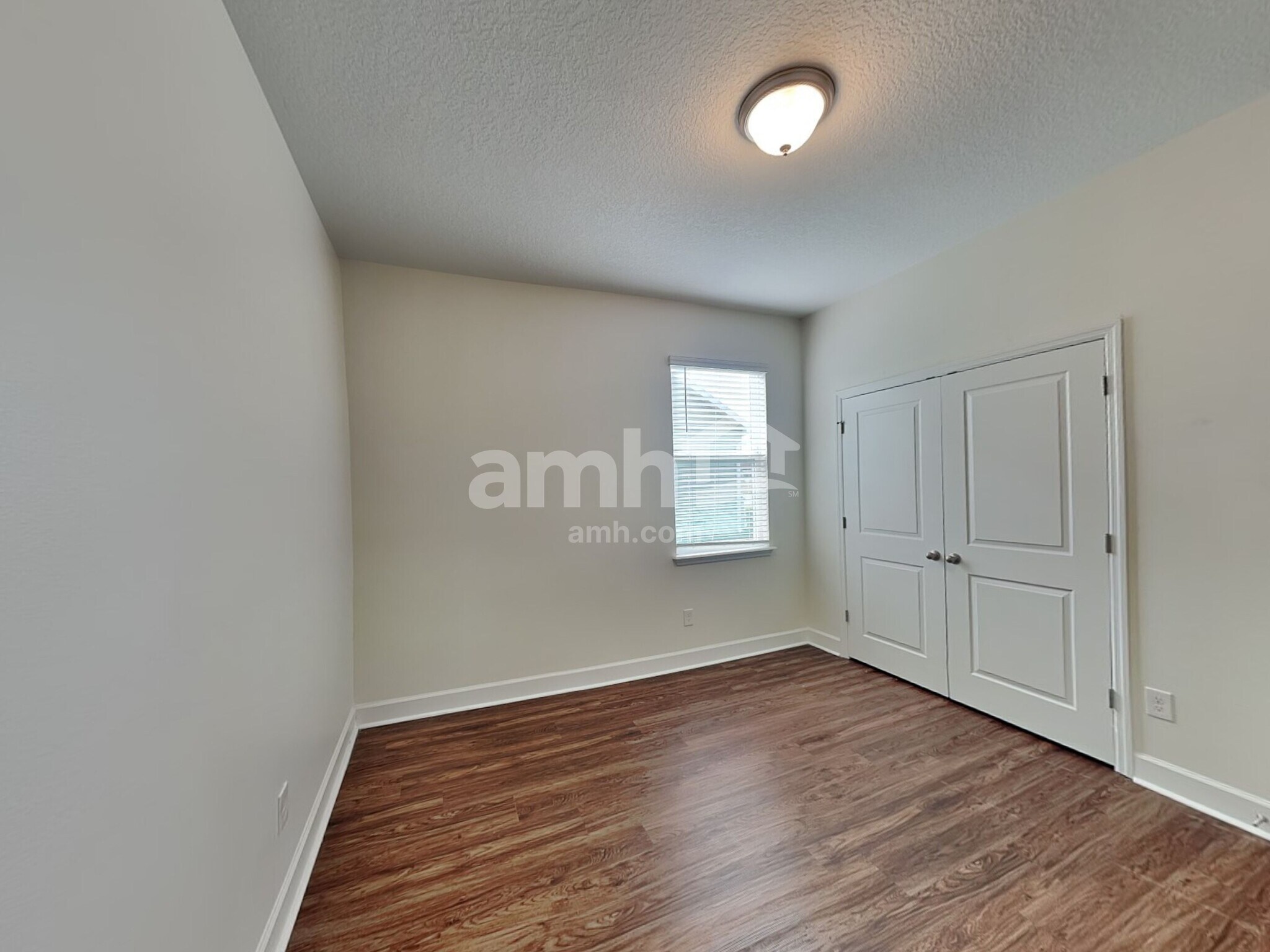 Building Photo - 2455 Ixora Ct