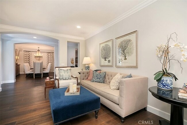 Building Photo - 27 Via Monarca St