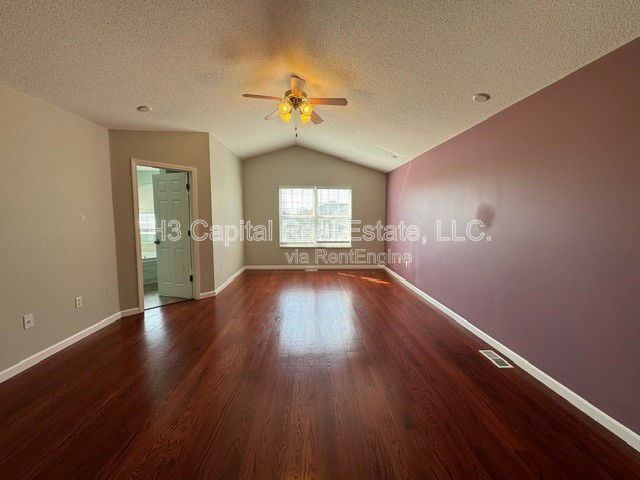 Building Photo - 1041 Flora Lake Ct