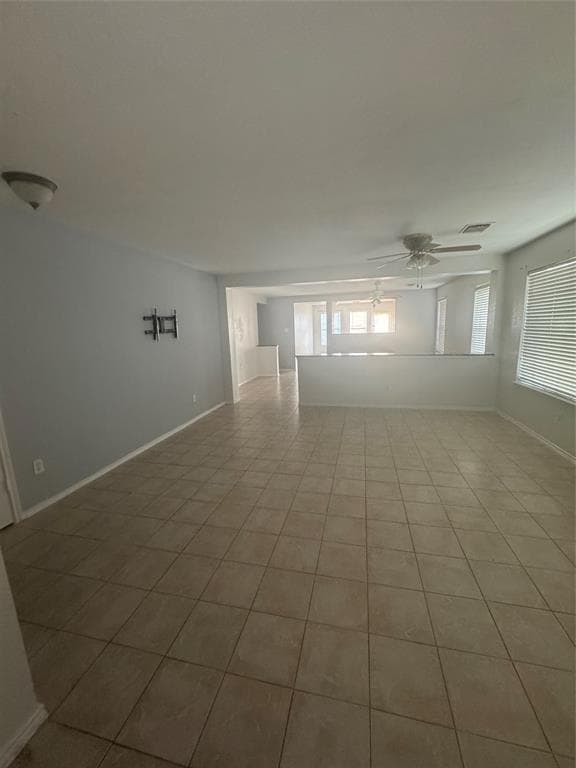 Building Photo - 3747 Brighton Springs Ln