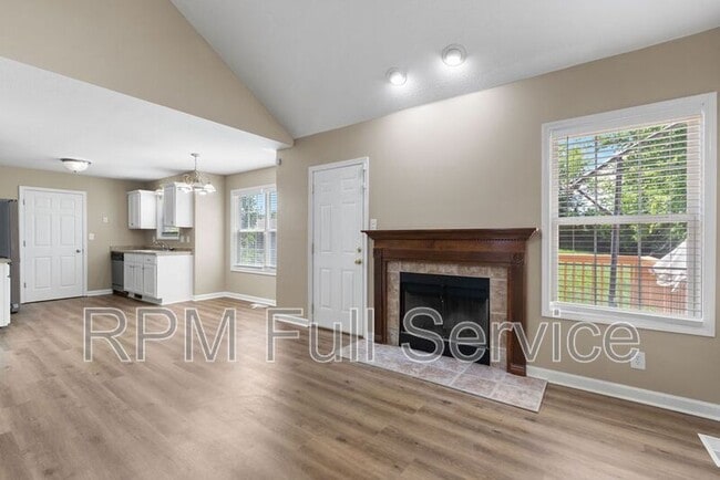 Building Photo - 1792 Ridge Runner Ct