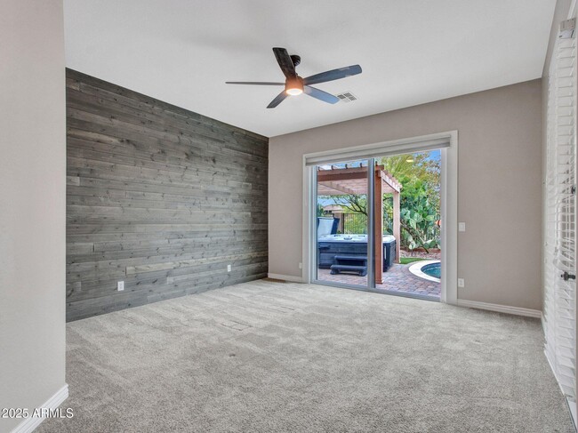 Building Photo - 40903 N Harbour Town Way