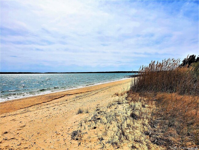 Building Photo - 1000 Rambler Rd