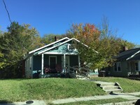 Building Photo - 1111 Bellevue St