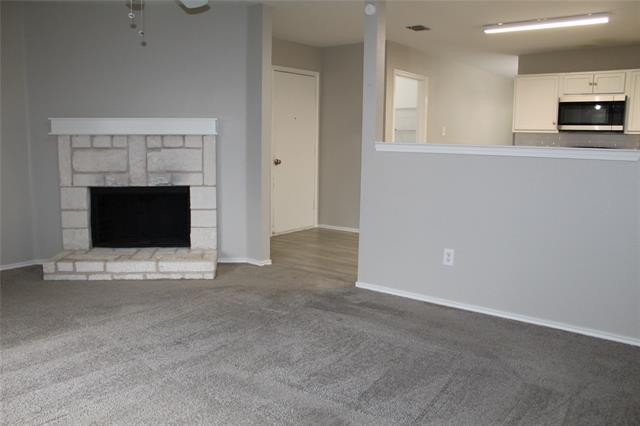Building Photo - 1321 Red River Ln