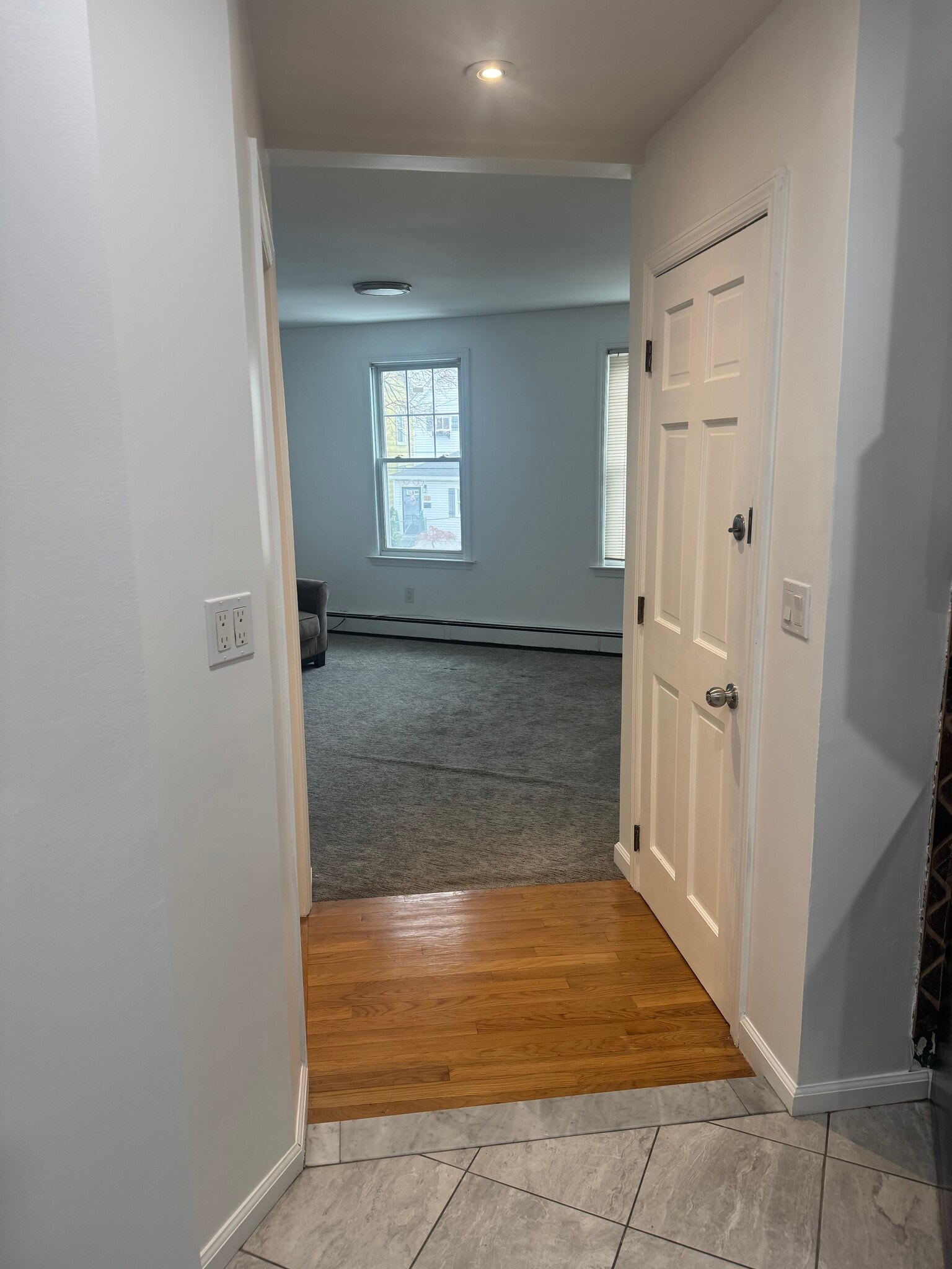 Building Photo - 22 Saint Joseph St