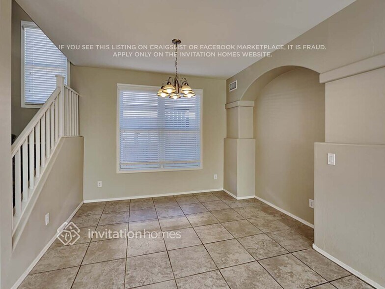 Building Photo - 16339 N 171st Dr