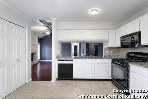 Building Photo - 8615 Timber Lodge