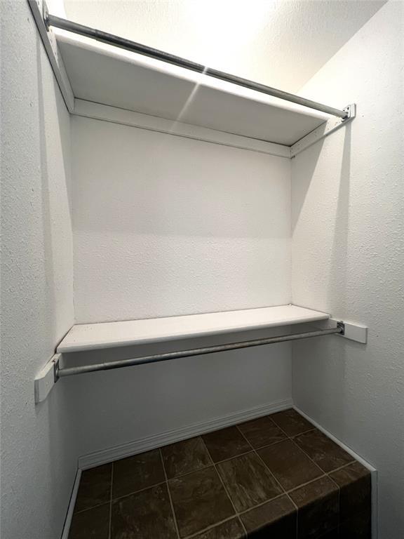 Building Photo - 421 Dauphin Ave