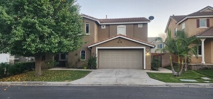 Building Photo - 28383 Adrienne St