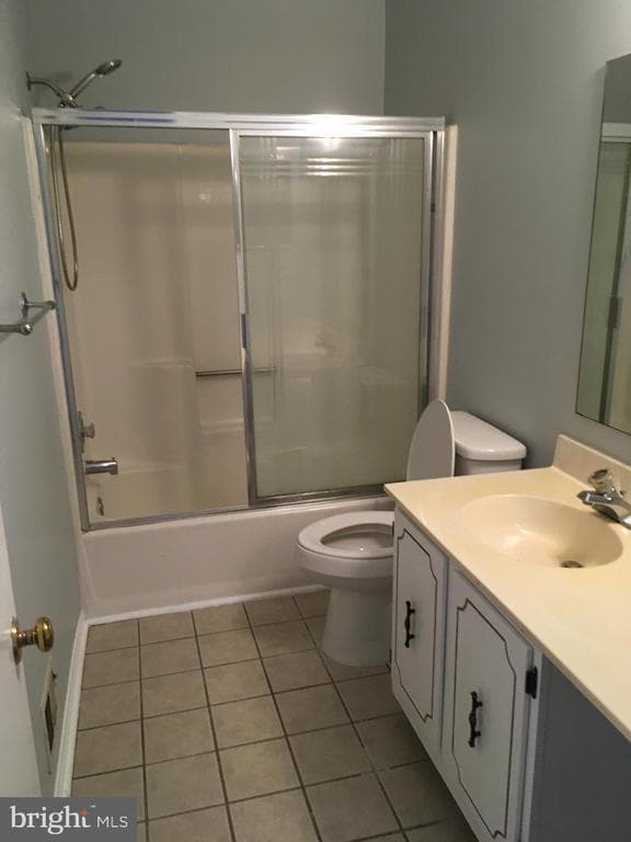 Building Photo - 15205 Streamside Ct