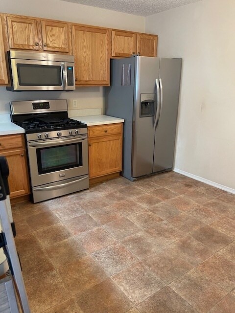 Building Photo - 2340 Pickens Pl