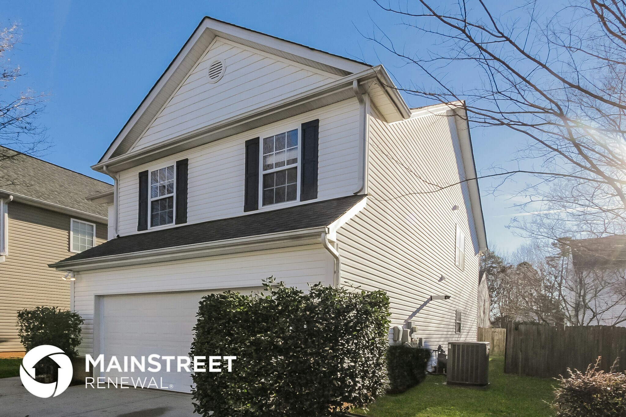 Building Photo - 5110 Livermore Ln