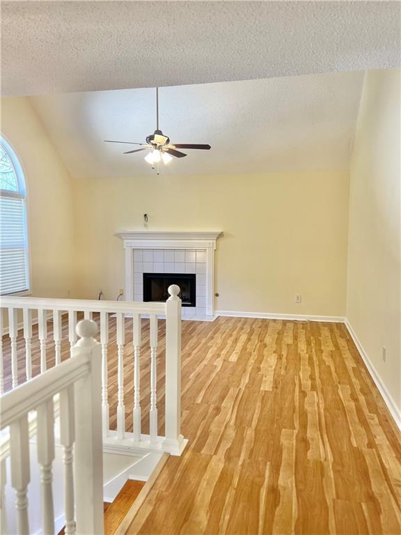 Building Photo - 4594 Meadows Rd SW