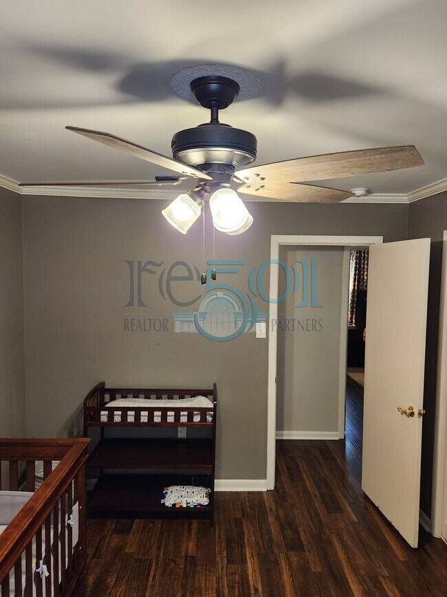 Building Photo - Coming Soon! Super impressive, updated WLR Home - WOW!