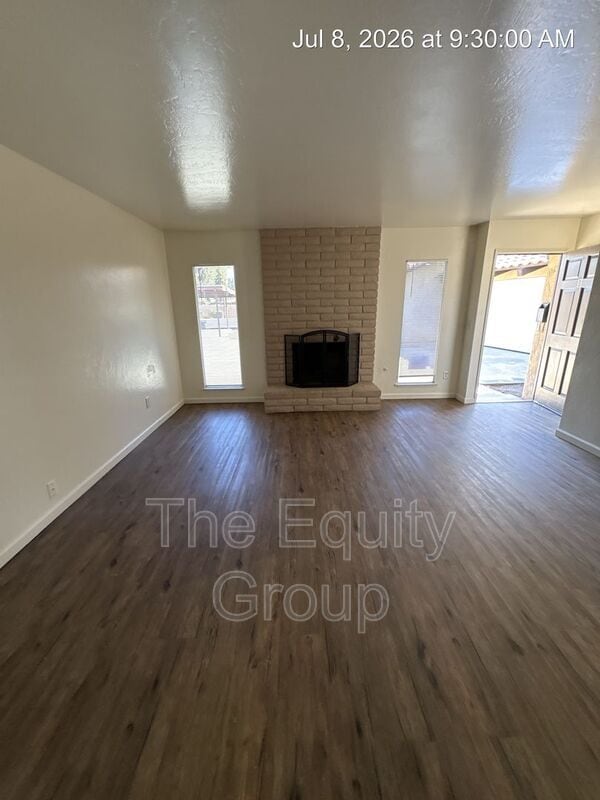 Building Photo - 3501 W Colonial Ave