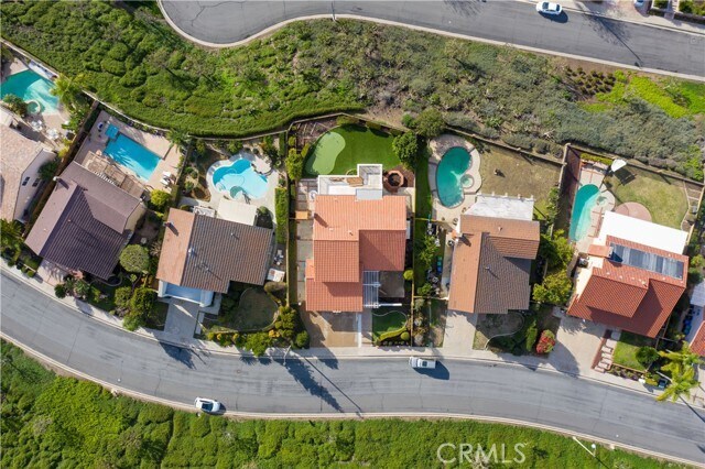 Building Photo - 26561 Campesino
