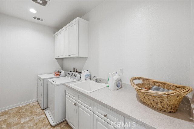 Building Photo - 1470 Elliott Ct