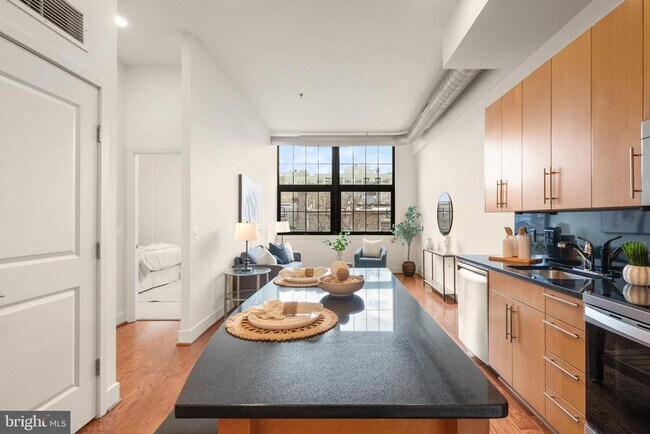 Building Photo - 2125 14th St NW