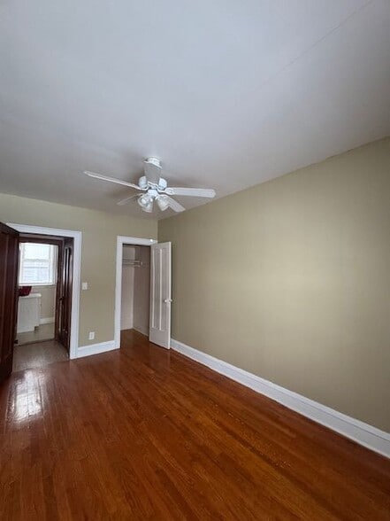 Building Photo - 4239 W George St