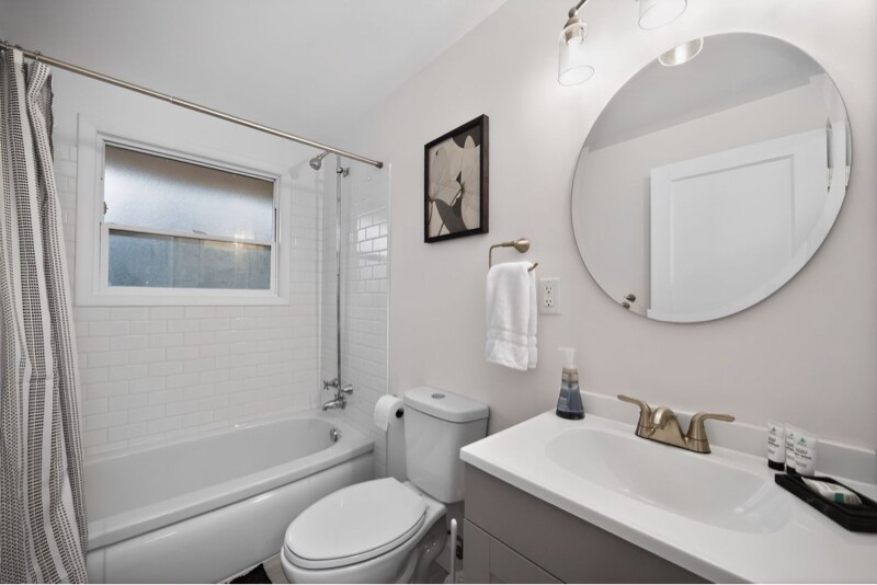 Building Photo - 319 N K St