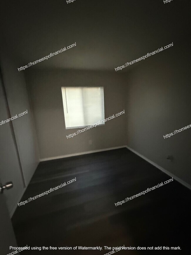 Building Photo - Nice Pool Home For Rent