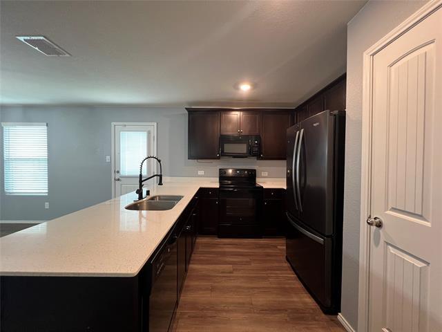 Building Photo - 5728 Brahma Trail