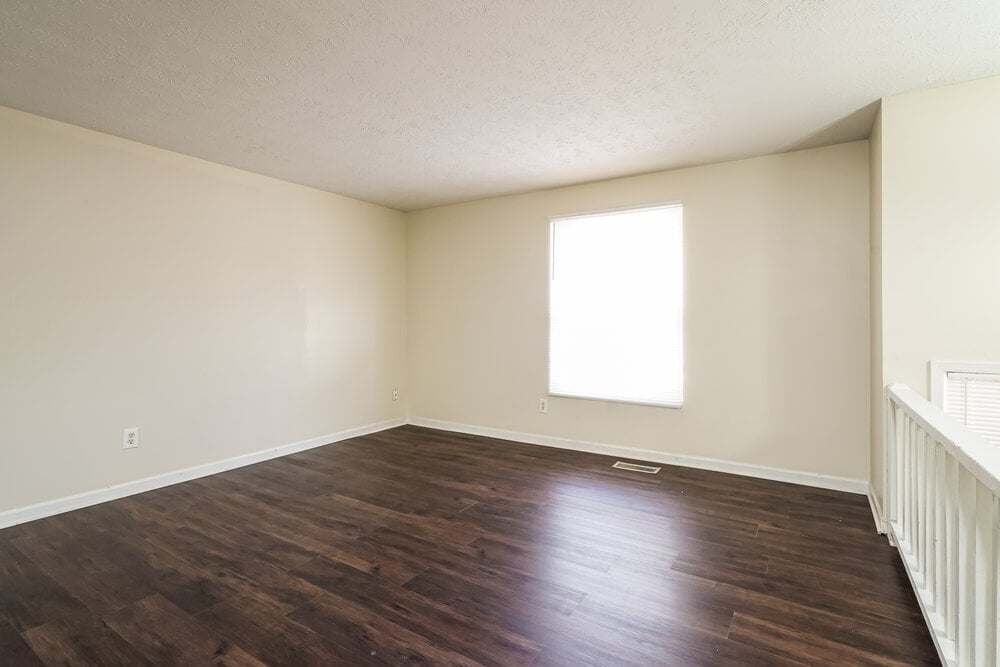 Building Photo - 3075 Flowers Dr