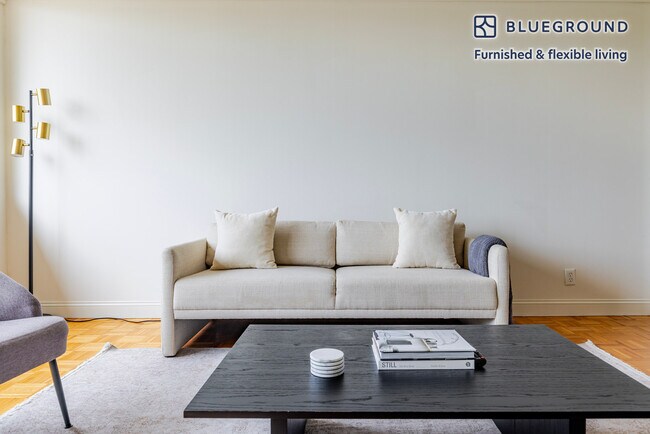 Building Photo - 221 Massachusetts Ave