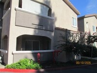 Building Photo - Downstairs condo at the Villas at Diamond Creek on Woodcreek Oaks Blvd