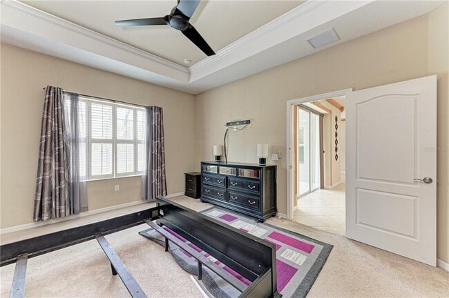 Building Photo - 6516 Palm Leaf Ct