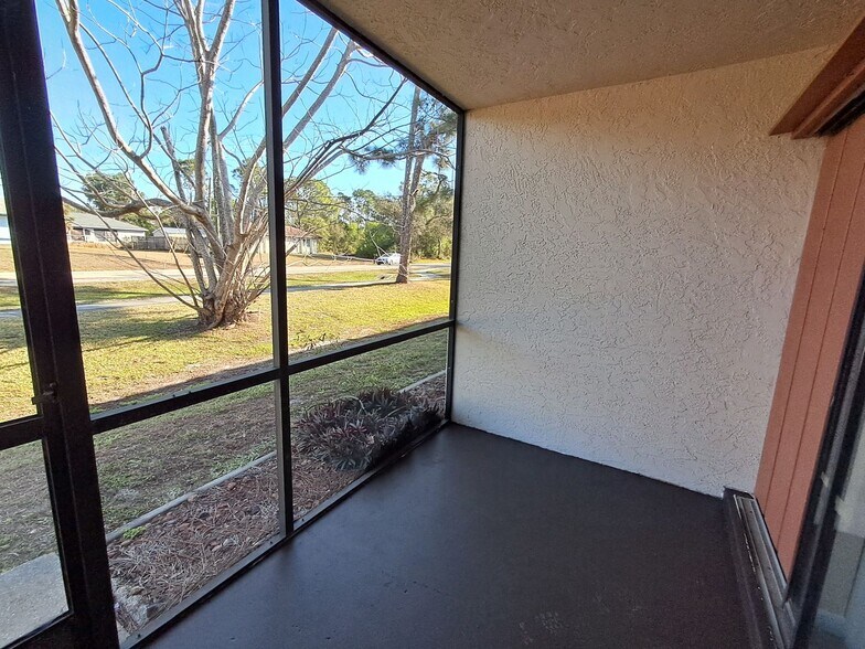 Building Photo - 22523 Westchester Blvd