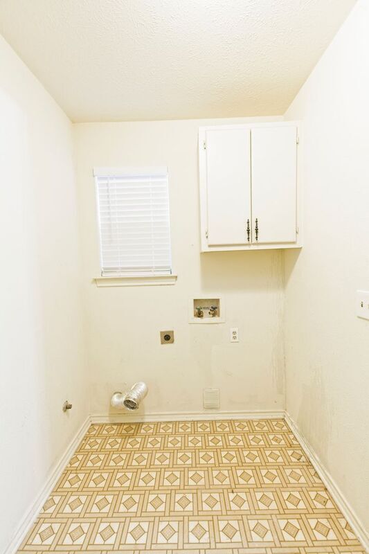 Building Photo - 2116 Winterstone Dr