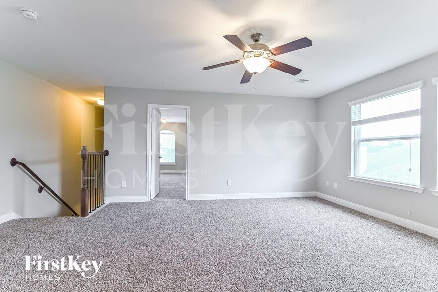 Building Photo - 26108 Knights Tower Ct