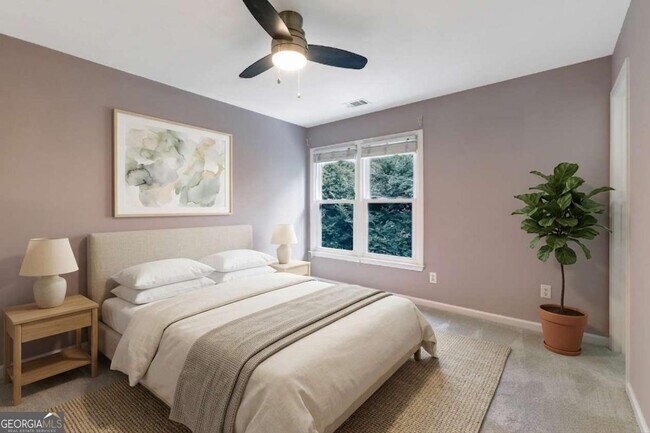 Building Photo - 1167 Druid Walk