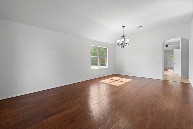 Building Photo - 3608 Mahogany Trail