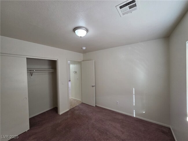 Building Photo - 1083 Sterling Peak St