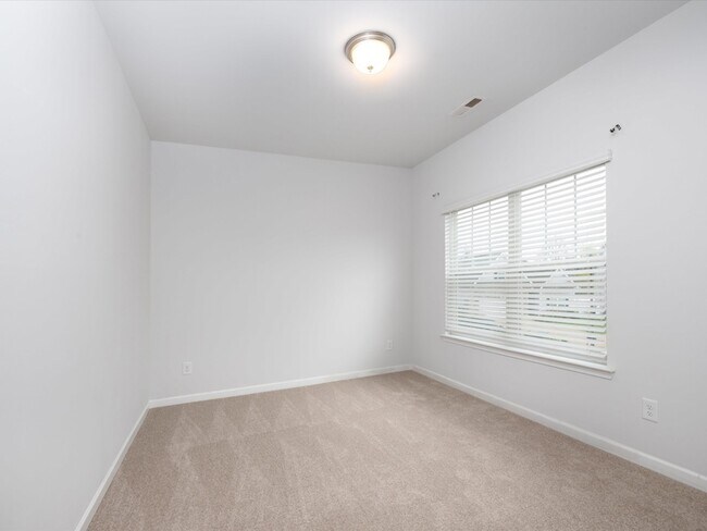 Building Photo - 2908 Timewinder Way