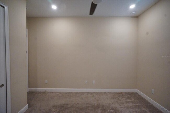 Building Photo - 6154 Marsh Trail Dr
