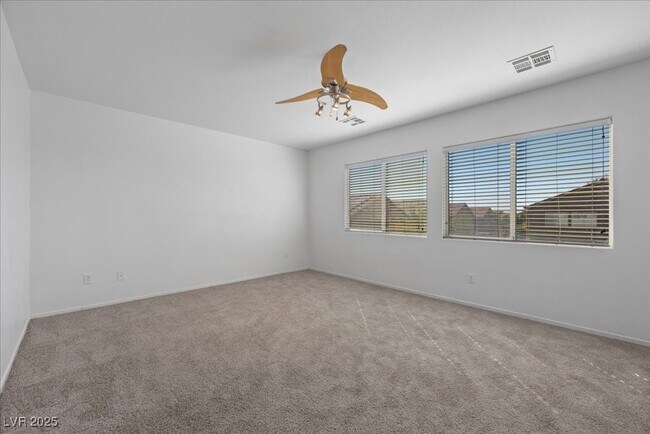 Building Photo - 2721 Villa Cordova Ct