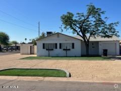 Building Photo - 1845 E Crittenden Ln
