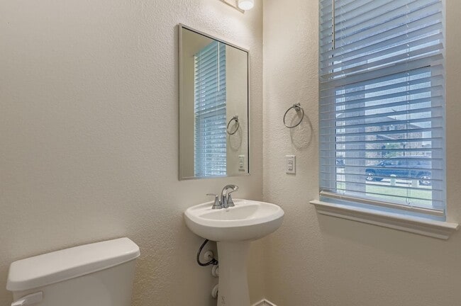 Building Photo - 7806 Song Sparrow Dr.