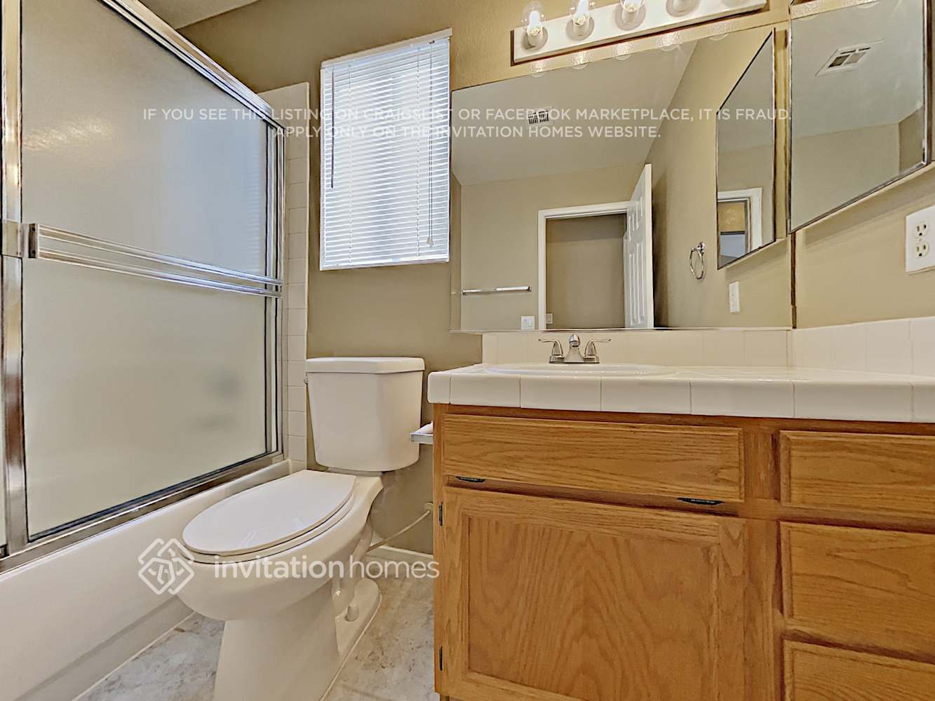 Building Photo - 612 Grand Revere Pl