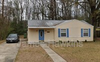 Building Photo - 3534 Farwood Dr