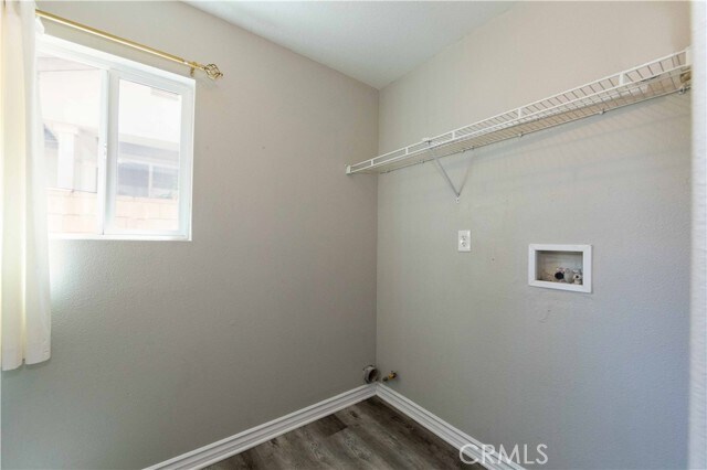 Building Photo - 33117 Eagle Point Dr