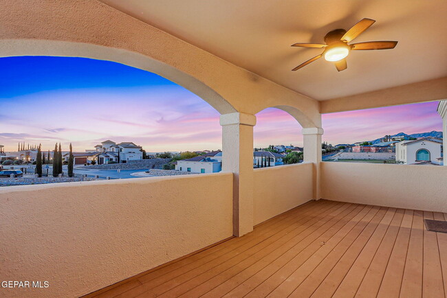 Building Photo - 1297 Cypress Ridge Dr