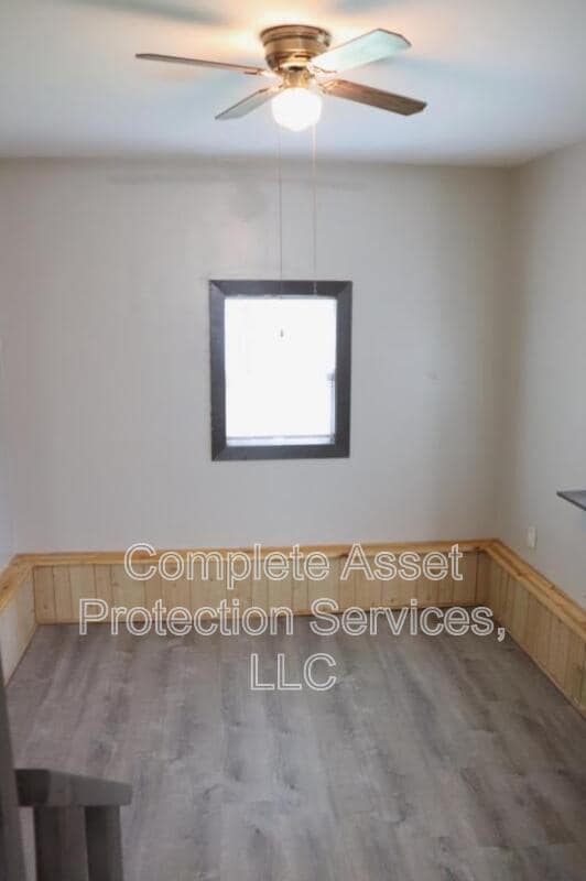 Building Photo - 5416 Mulberry Ave